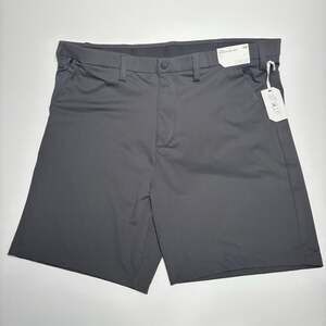 Stylus Performance Chino Short Size 48